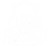 TENRI RUGBY CLUB